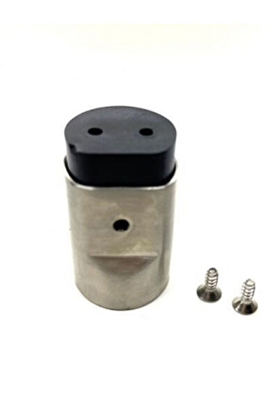 AYRINTISHOP καμπίνα τουαλέτας ανοξείδωτη λαβή 1 τεμάχιο