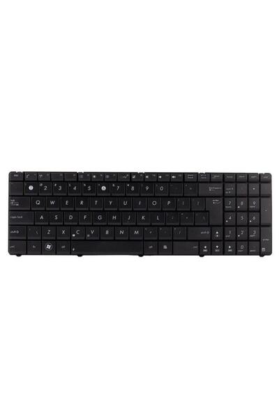 MMD Tastatura Laptop Asus K73SJ