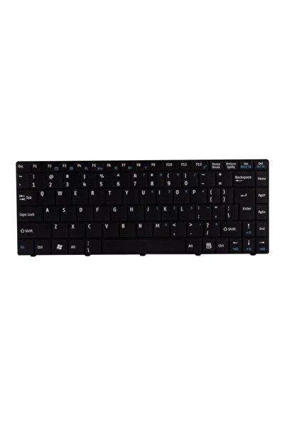 MMD Tastatura Laptop MSI X320