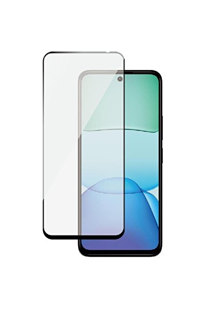 Panzer Glass واقي شاشة آمن للهواتف الذكية