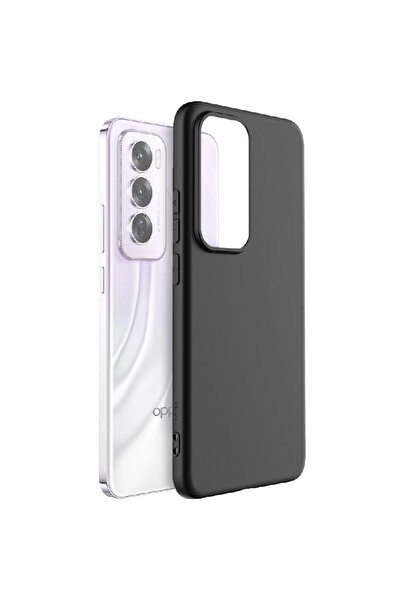 Araree A-Fit Back Cover Mobile Case