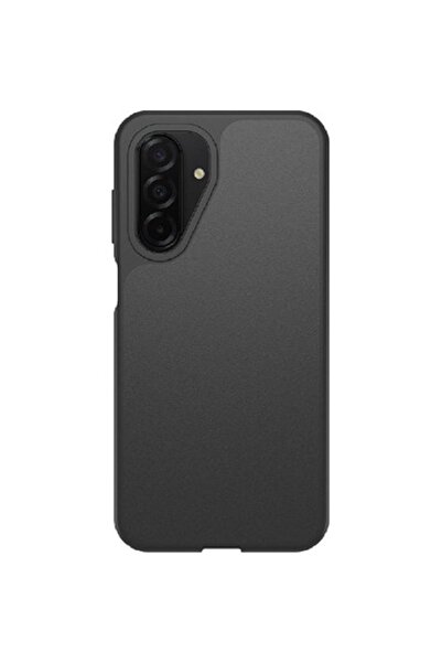 OTTERBOX غطاء خلفي للهاتف المحمول من React