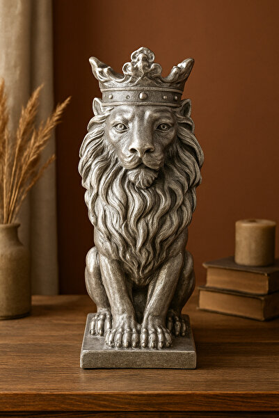 Decostonebiga ASLAN TÜTSÜ