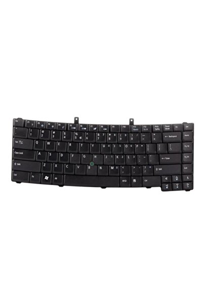 MMD Laptop Tastatura ACER TravelMate 6410