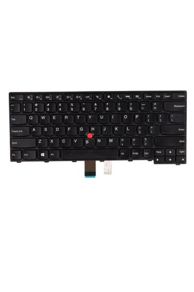 MMD Tastatura laptop Lenovo ThinkPad T450