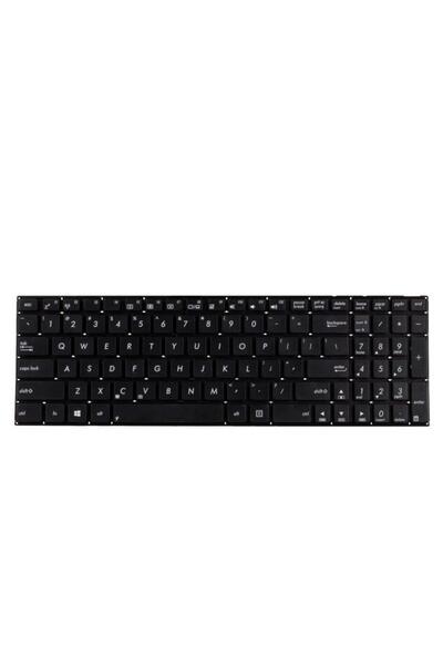 MMD Tastatura laptop Asus X554LJ
