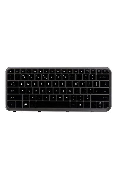 MMD Tastatură laptop HP Pavilion DM3-1047CL
