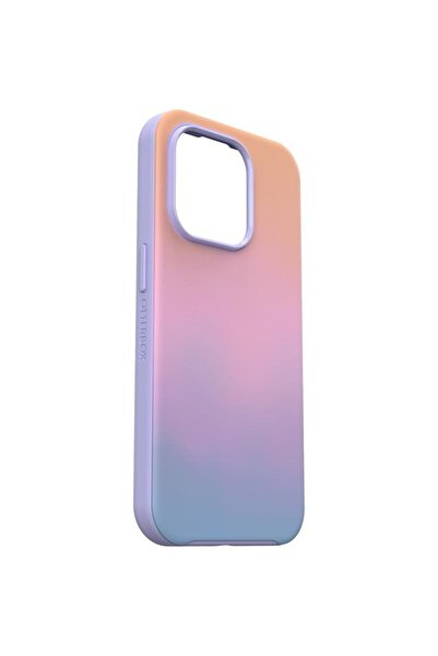 OTTERBOX Symmetry Series Back Cover Mobile Case with MagSafe