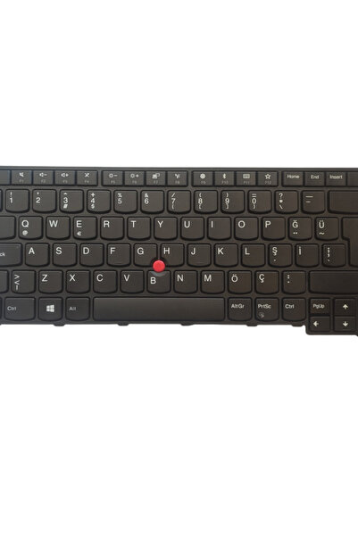 LENOVO THİNKPAD L440 KLAVYE
