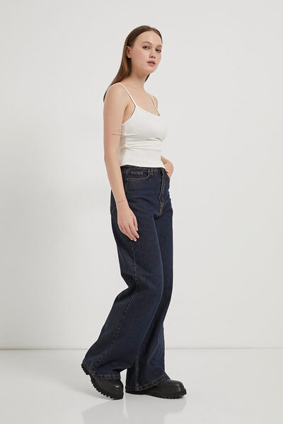 Arma Life Armalife 1499 Yani Women's Body with Drawband Straps