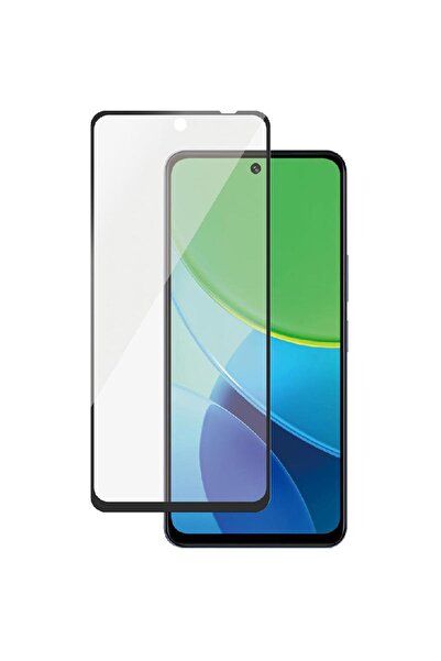 Panzer Glass واقي شاشة آمن للهواتف الذكية