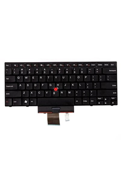MMD Tastatura Laptop Lenovo T63Y0213