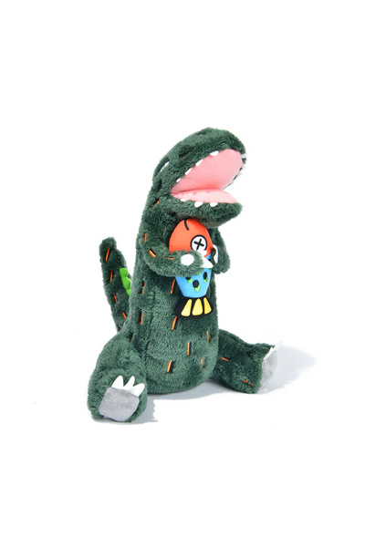 Mideer حيوان محشو - تي ريكس