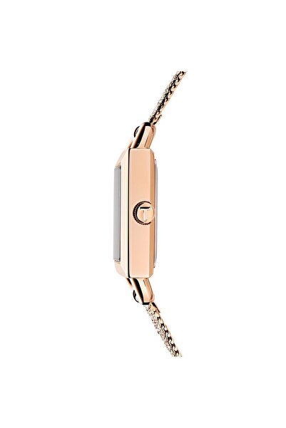 Ted Baker Ted Baker Women's Watch BKPTAS406 Pink