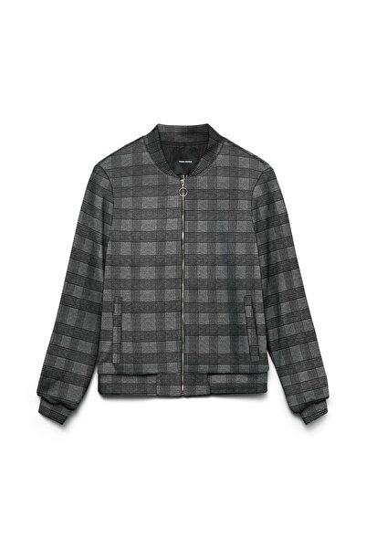 Vero Moda Jacke VMPIPER Bomberjacke