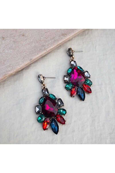 MOONGLOW ACCESSORIES Cercei Inez