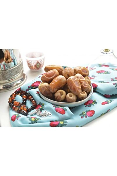 Dates تمر صقعي سعودي (1 كجم)