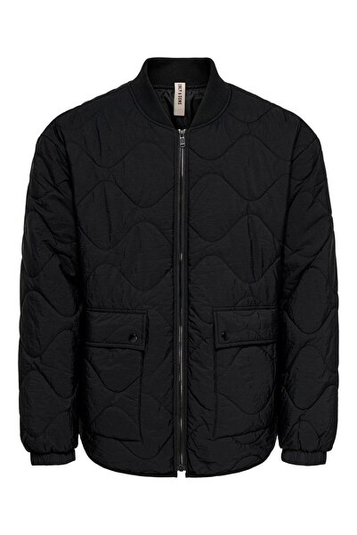 Only & Sons Steppjacke ONSWREN Steppjacke