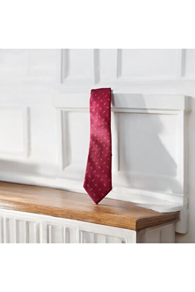 Ebrar Çeyiz Brand Stylish Sports Tie