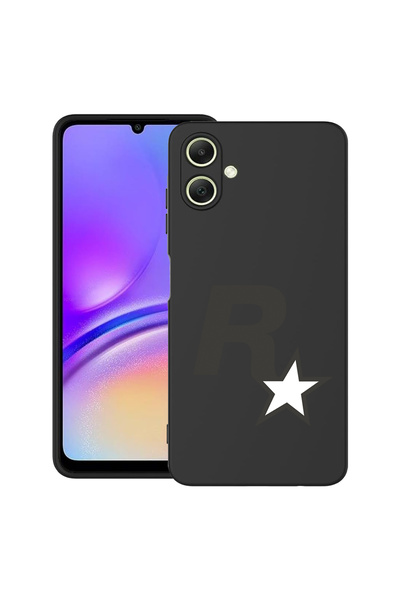 bestcase Carcasă antișoc pentru Samsung Galaxy A07 cu design Rock Star, 20436...