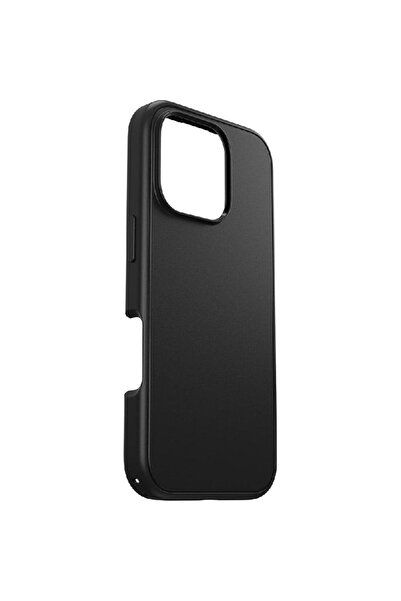 OTTERBOX Symmetry Series Back Cover Mobile Case with MagSafe