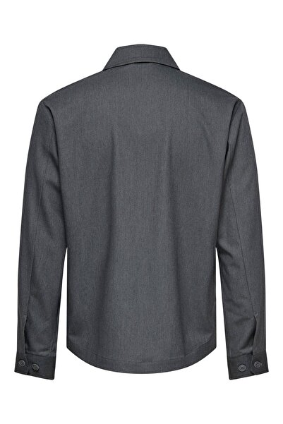 Only & Sons Overshirt ONSMIRO Overshirt