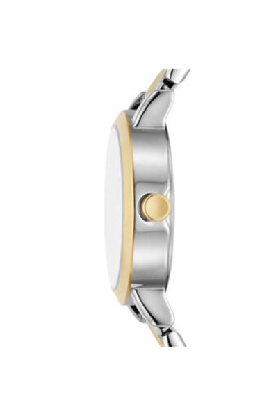 Dkny Ceas de damă NY6671 Auriu