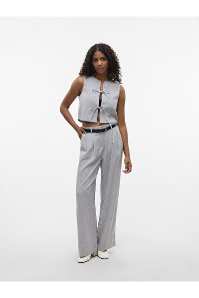 Vero Moda Anzughose VMTAMMI Anzughose