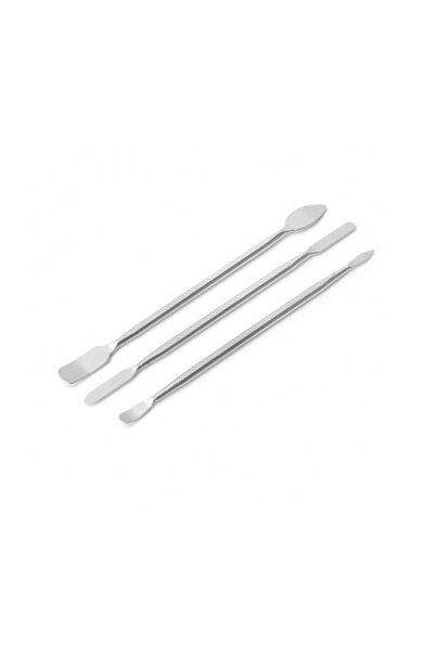 OEM Spatulă P8824, 3 în 1