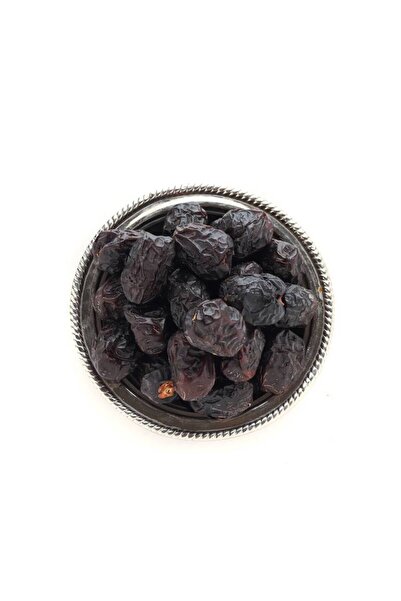 Dates عجوة المدينة (1 كجم)