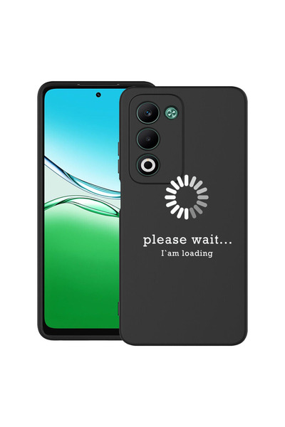 bestcase Carcasă ultra subțire TPU pentru Xiaomi Redmi 15 4G (171 mm), Vă rug...