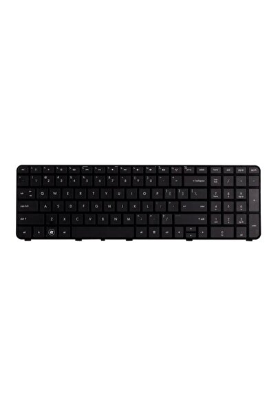 MMD Tastatura laptop HP Pavilion DV7-4020SA