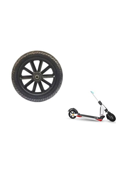 E-Twow Roata din spate