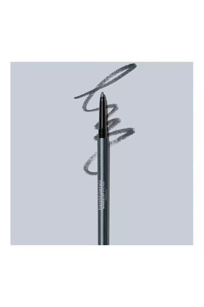 BareMinerals Creion dermatograf cremos si ultra-pigmentat, MINERALIST, graphite, 0.35 g