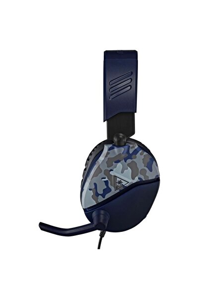 Turtle Beach Ear Force Recon 70 Gaming Headset