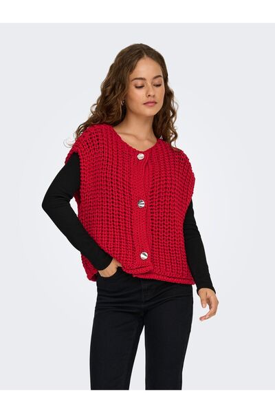 ONLY Weste ONLCHLOE Weste