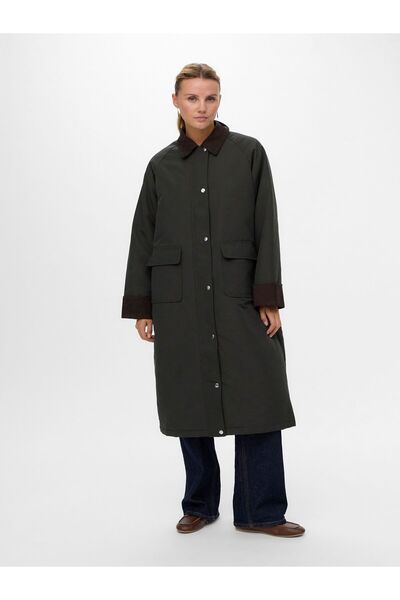 Vero Moda Mantel VMSILJA Mantel