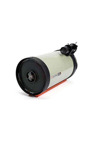Celestron EdgeHD 9.25" Optik Tüp