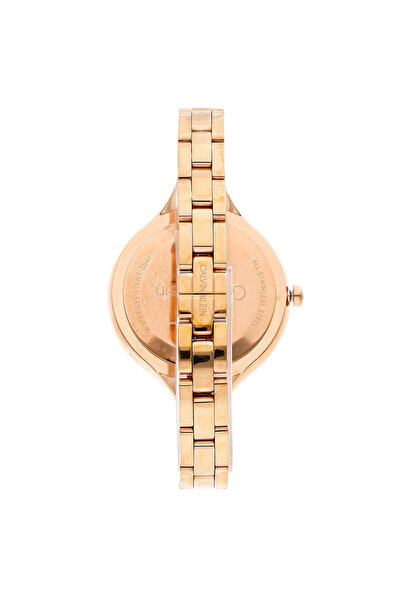 Calvin Klein Ceas de damă Calvin Klein K7E23646 Auriu