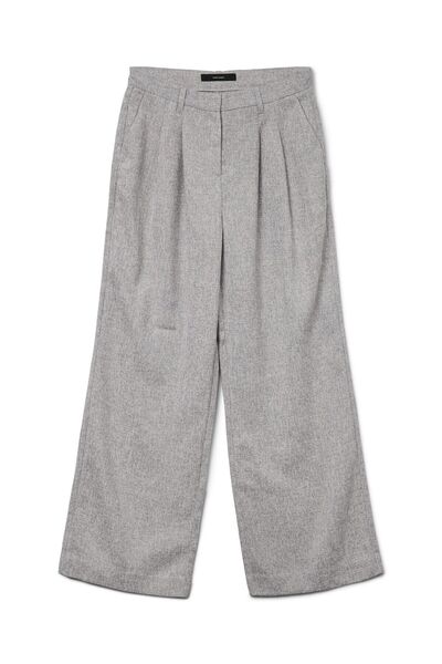 Vero Moda Anzughose VMTAMMI Anzughose