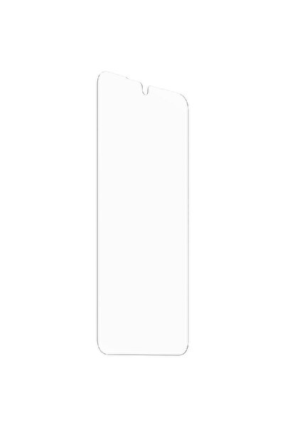 OTTERBOX واقي شاشة زجاجي فاخر للهواتف الذكية