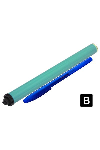 Alpha Laser Printer Cilindru (drum) ALP Compatibil HP1106A W1106A Negru, Pix cu gel