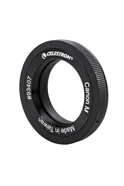 Canon M-Mount T-Halkası