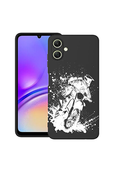 bestcase Carcasă ultra subțire din TPU pentru Samsung Galaxy M06, MotoCross, ...
