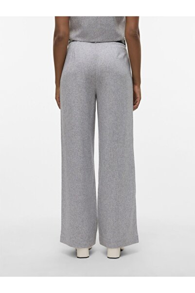 Vero Moda Anzughose VMTAMMI Anzughose