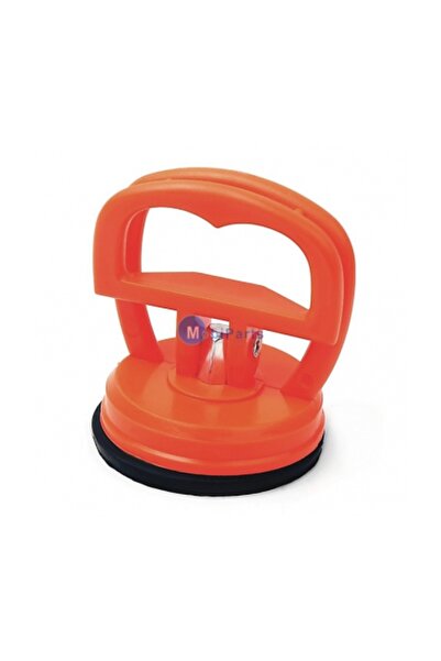 OEM Suction Cup, Various Colors