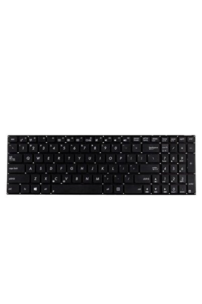 MMD Tastatura laptop Asus D550MAV
