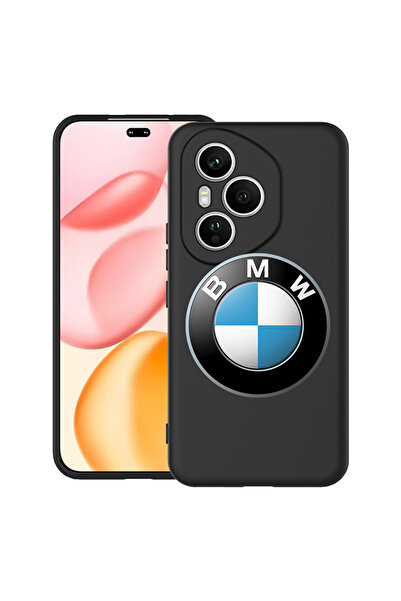 bestcase Carcasă antișoc pentru Honor 400 Pro cu design BMW, 2043679 B 1750