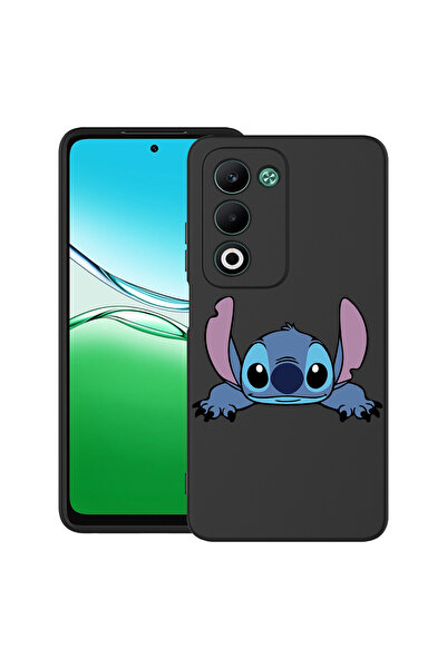 bestcase Θήκη TPU εξαιρετικά λεπτή για Xiaomi Redmi 15 5G (169 MM), Ραφή, 208...