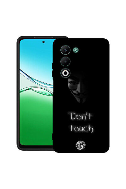 bestcase Carcasă ultra subțire TPU pentru Xiaomi Redmi 15 4G (171 mm), Nu-mi ...